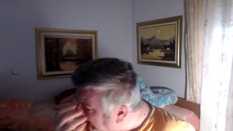 Snapshot of fukingcrazy chatting on 11, 12, 2024 fukingcrazy online show from 11, 12, 2024