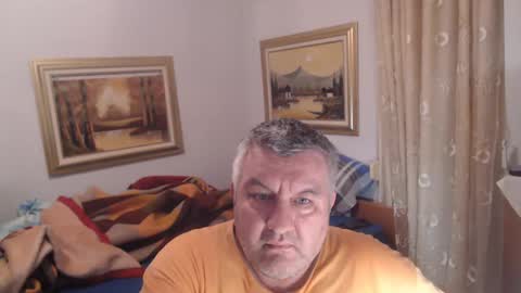 Snapshot of fukingcrazy chatting on 16, 2, 2025 fukingcrazy online show from 16, 2, 2025