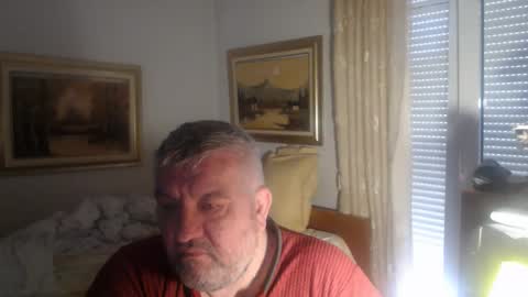 Snapshot of fukingcrazy chatting on 15, 2, 2026 fukingcrazy online show from 15, 2, 2026