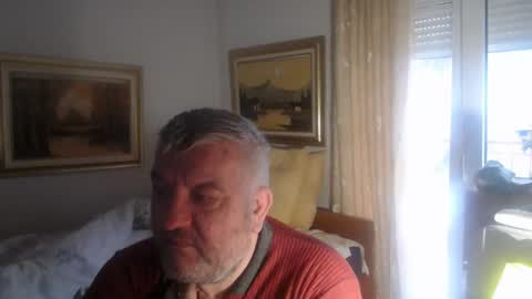 Snapshot of fukingcrazy chatting on 17, 2, 2026 fukingcrazy online show from 17, 2, 2026