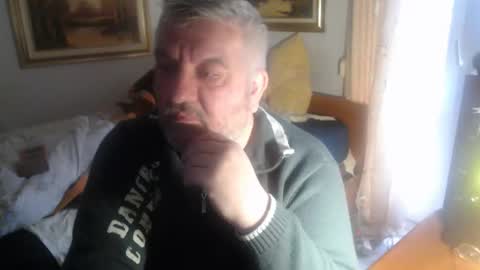 Snapshot of fukingcrazy chatting on 25, 2, 2026 fukingcrazy online show from 25, 2, 2026