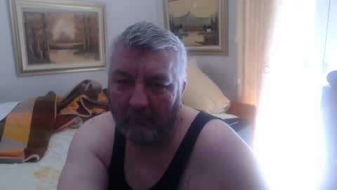 Snapshot of fukingcrazy chatting on 27, 2, 2026 fukingcrazy online show from 27, 2, 2026