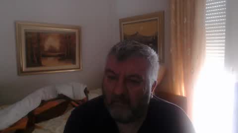 Snapshot of fukingcrazy chatting on 5, 3, 2026 fukingcrazy online show from 5, 3, 2026