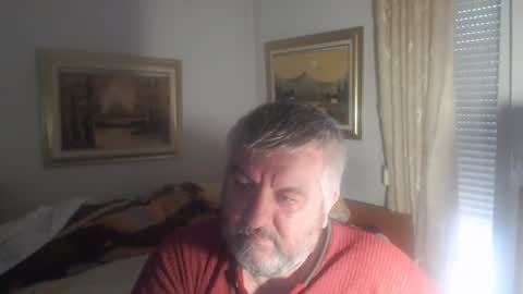 Snapshot of fukingcrazy chatting on 8, 3, 2026 fukingcrazy online show from 8, 3, 2026