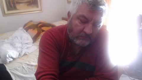 Snapshot of fukingcrazy chatting on 10, 3, 2026 fukingcrazy online show from 10, 3, 2026