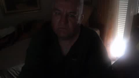 Snapshot of fukingcrazy chatting on 16, 3, 2026 fukingcrazy online show from 16, 3, 2026