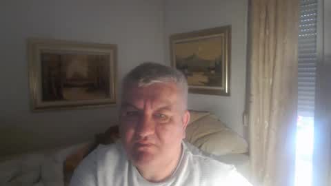 Snapshot of fukingcrazy chatting on 26, 3, 2026 fukingcrazy online show from 26, 3, 2026