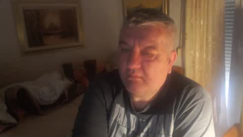 Snapshot of fukingcrazy chatting on 29, 3, 2026 fukingcrazy online show from 29, 3, 2026