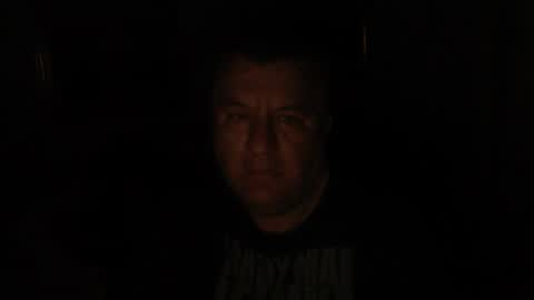 Snapshot of fukingcrazy chatting on 30, 3, 2026 fukingcrazy online show from 30, 3, 2026