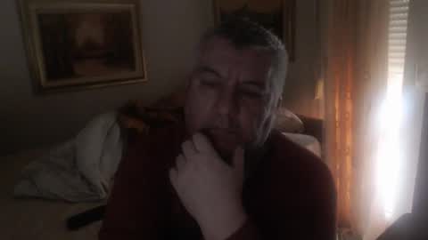 Snapshot of fukingcrazy chatting on 2, 4, 2026 fukingcrazy online show from 2, 4, 2026