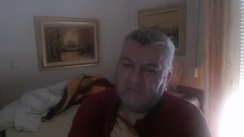 Snapshot of fukingcrazy chatting on 4, 4, 2026 fukingcrazy online show from 4, 4, 2026