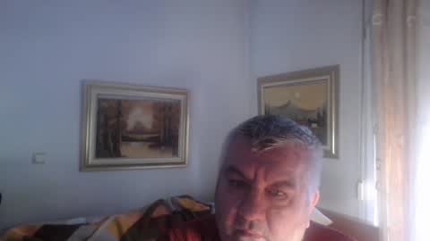 Snapshot of fukingcrazy chatting on 6, 4, 2026 fukingcrazy online show from 6, 4, 2026