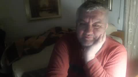 Snapshot of fukingcrazy chatting on 6, 4, 2026 fukingcrazy online show from 6, 4, 2026