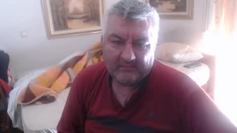 Snapshot of fukingcrazy chatting on 7, 4, 2026 fukingcrazy online show from 7, 4, 2026