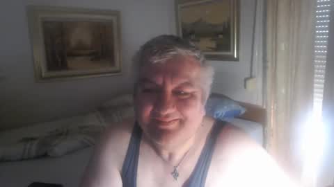 fukingcrazy online show from 1, 5, 2026