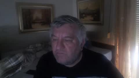 fukingcrazy online show from 6, 5, 2026