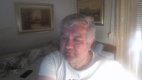 fukingcrazy online show from 8, 5, 2026