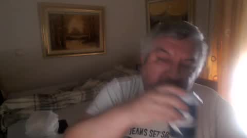 fukingcrazy online show from 9, 5, 2026