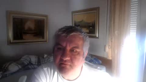 fukingcrazy online show from 13, 5, 2026