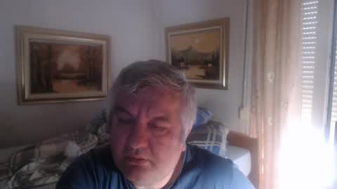 fukingcrazy online show from 14, 5, 2026