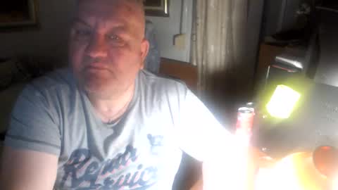 fukingcrazy online show from 23, 5, 2026
