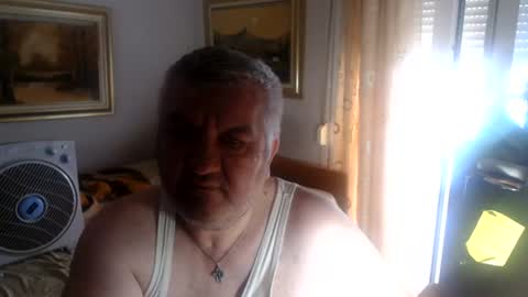 fukingcrazy online show from 29, 6, 2026