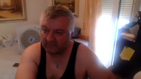 fukingcrazy online show from 9, 7, 2026