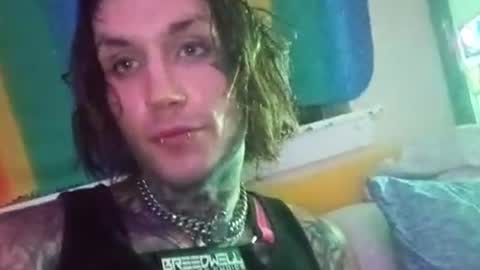 Snapshot of fukme713 chatting on 19, 6, 2026 Fukme online show from 19, 6, 2026