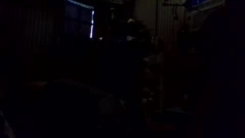 fukmegud69 online show from 3, 12, 2025