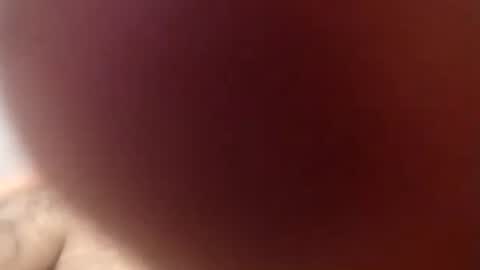 fukmelivenow online show from 11, 1, 2026