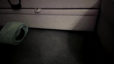 fukmyass247 online show from 20, 9, 2025