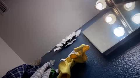 fukmyass247 online show from 13, 10, 2025