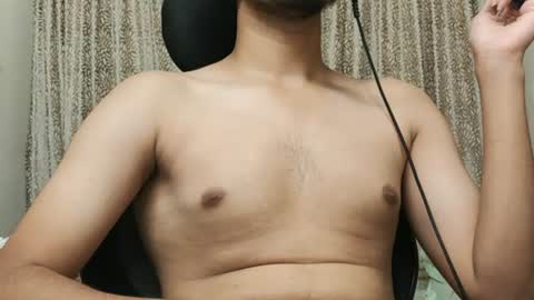 Snapshot of fulady69788893 chatting on 14, 7, 2026 fulady69788893 online show from 14, 7, 2026
