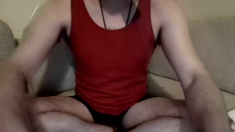 Snapshot of fulcrumya chatting on 25, 5, 2026 fulcrumya online show from 25, 5, 2026