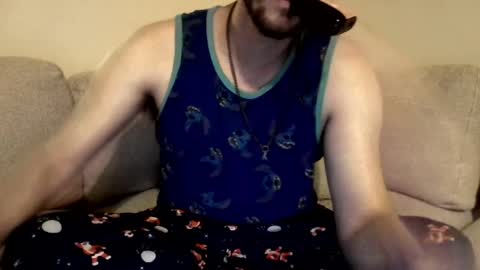 Snapshot of fulcrumya chatting on 8, 6, 2026 fulcrumya online show from 8, 6, 2026