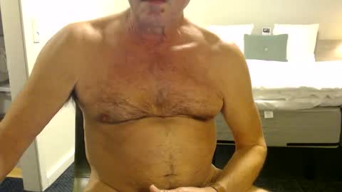 fuldaflyst4 online show from 12, 11, 2025