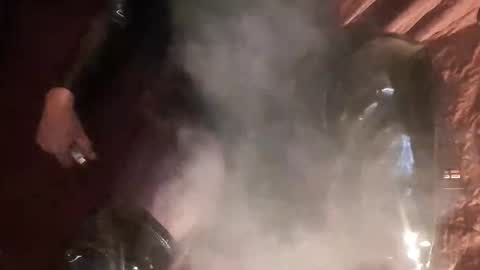 Pizzaz online show from 5, 10, 2025