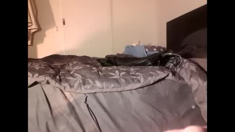 Pizzaz online show from 14, 10, 2025