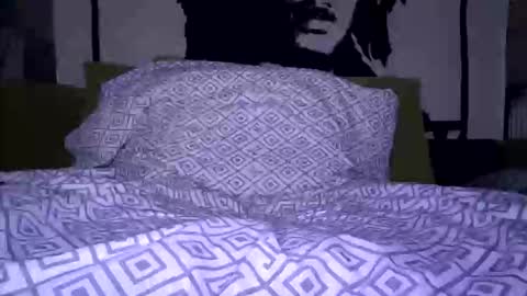 Snapshot of full_devotion76 chatting on 16, 1, 2026 Full Devotion76 online show from 16, 1, 2026