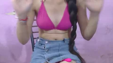 full_fun_girl55 online show from 25, 9, 2025