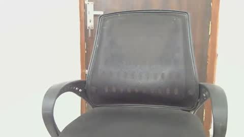 Snapshot of full_fun_girl55 chatting on 1, 4, 2026 full_fun_girl55 online show from 1, 4, 2026