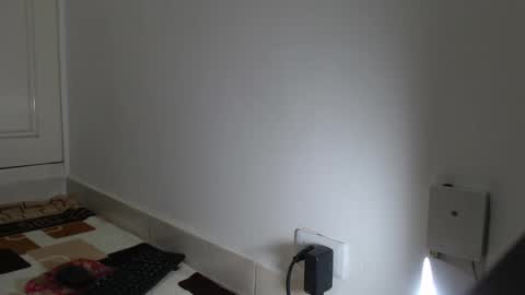 Andres. online show from 18, 1, 2025