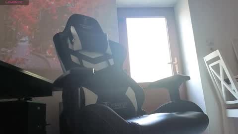 FullArtOfSex online show from 13, 11, 2025