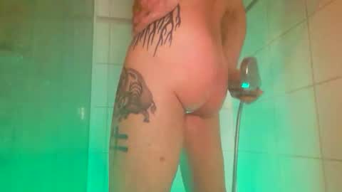 FullArtOfSex online show from 5, 2, 2026