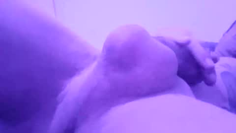 FullArtOfSex online show from 27, 2, 2026