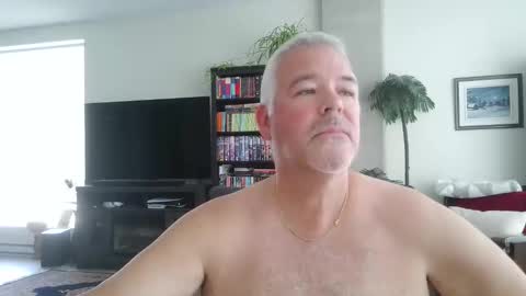 Snapshot of fullastars chatting on 17, 9, 2025 fullastars online show from 17, 9, 2025