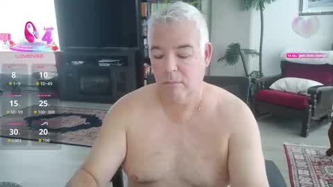 Snapshot of fullastars chatting on 3, 11, 2025 fullastars online show from 3, 11, 2025