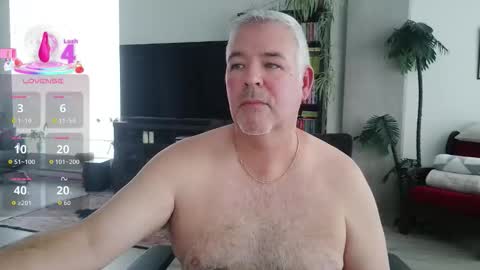 Snapshot of fullastars chatting on 8, 1, 2026 fullastars online show from 8, 1, 2026