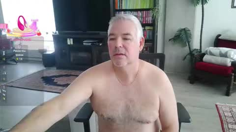 Snapshot of fullastars chatting on 12, 1, 2026 fullastars online show from 12, 1, 2026