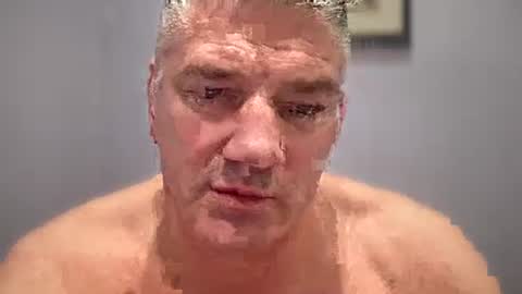 fullback_15 online show from 17, 1, 2026